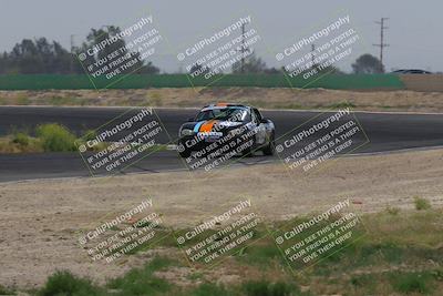 media/May-04-2024-Lucky Dog Racing (Sat) [[d39539b3f3]]/Race Pics/1130am (Turn 8)/